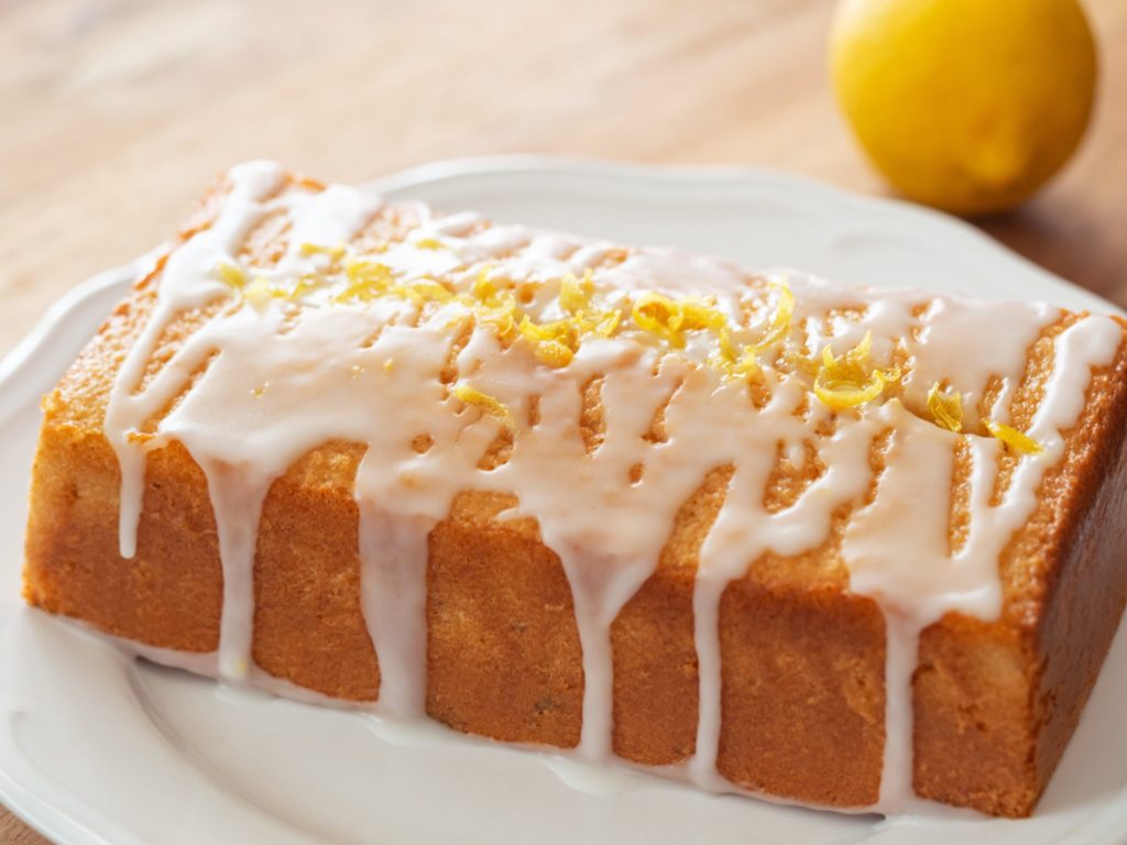 Plumcake dietetico scaled.jpeg