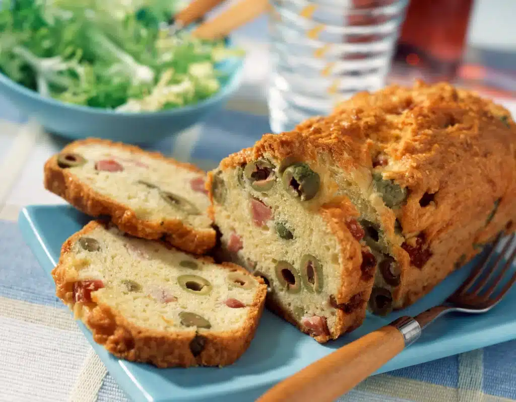 Plumcake olive scaled.jpeg.webp