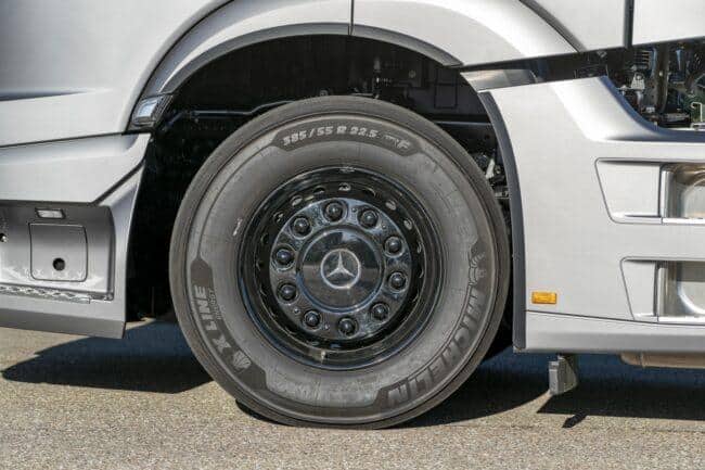 Pneumatico Michelin Autocarro dotato di TPMS obbligatorio dal 2024 e1713955669538.jpg