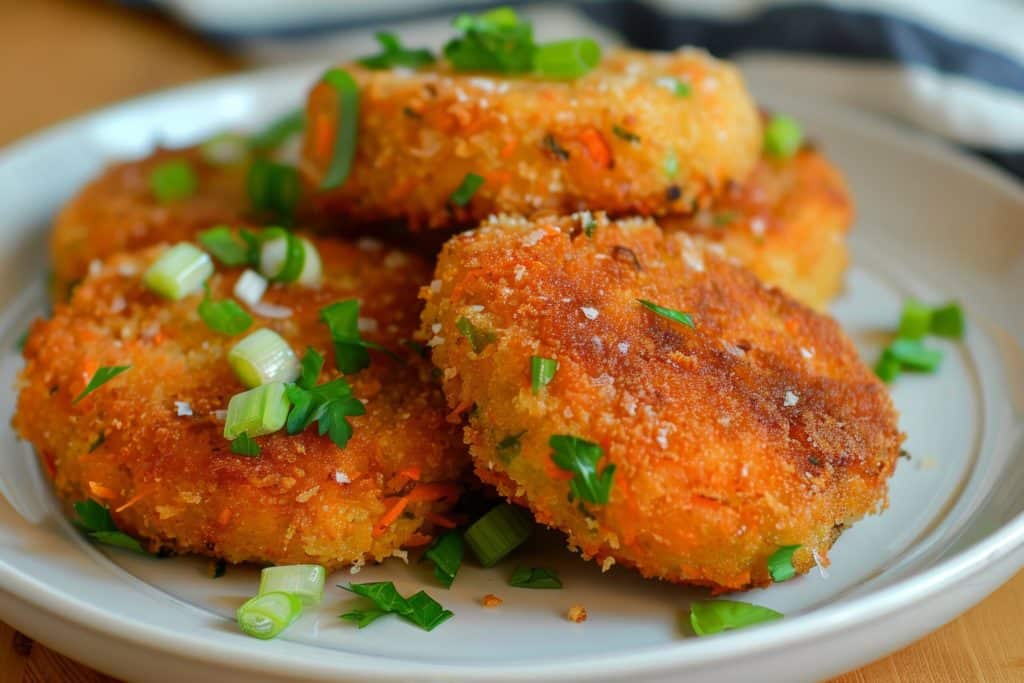 Polpette carote scaled.jpeg