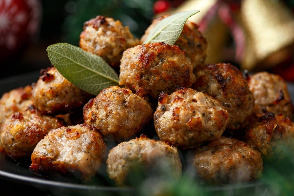 Polpette di vitello scaled.jpeg