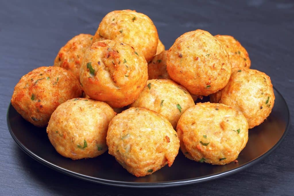 Polpette pane scaled.jpeg