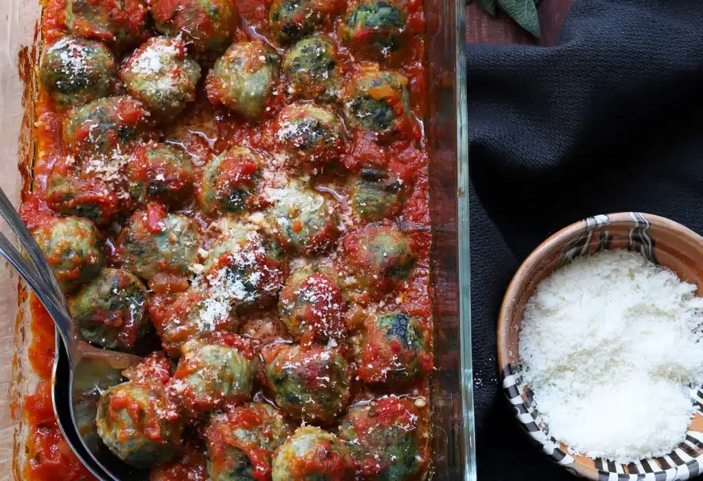 Polpette spinaci scaled.jpeg.webp