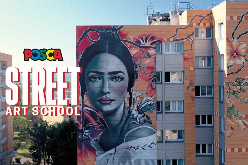 Posca.jpg