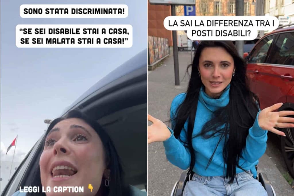 Posto disabile.jpg