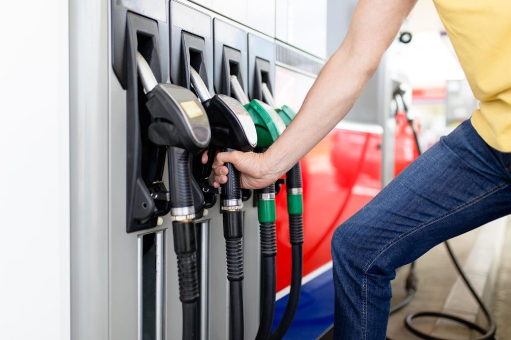 Prezzo benzina.jpg