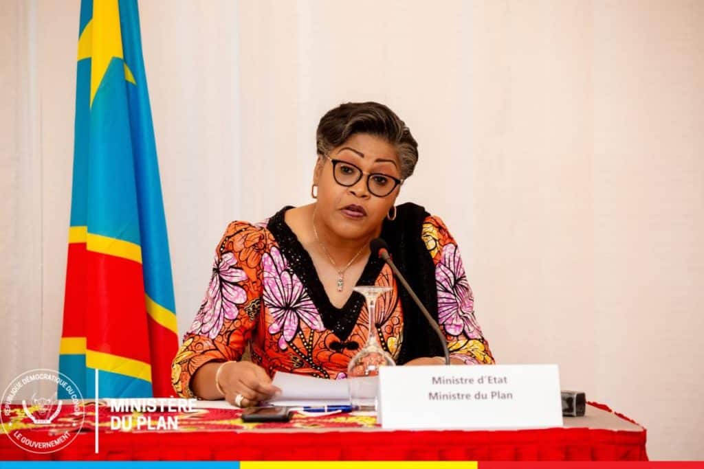 Primo ministro donna.jpg