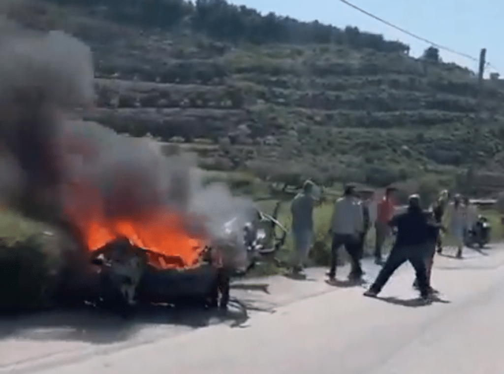 Raid IDF Libano.png