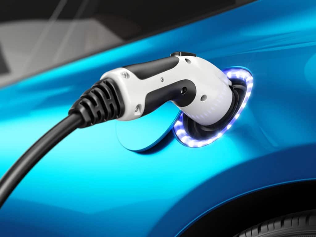 Ricarica auto elettrica.jpg