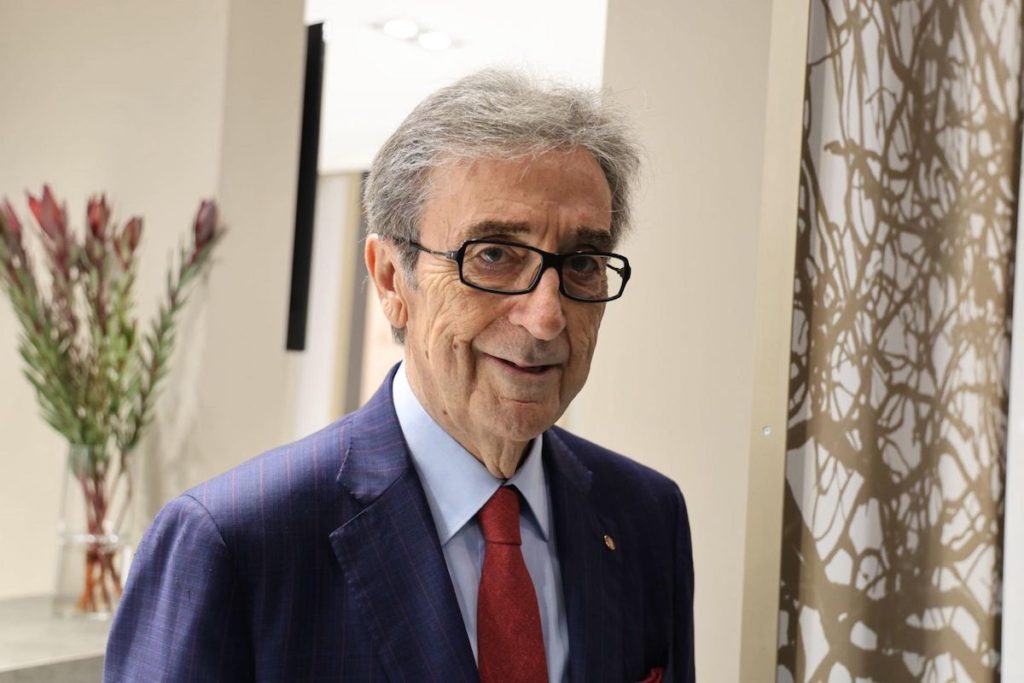 Riccardo Cotarella.jpeg