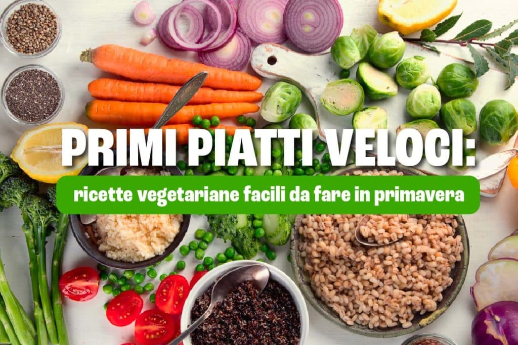 Ricette primi veg.jpg