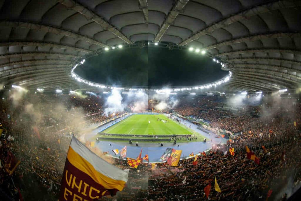 Roma tifoso.jpg