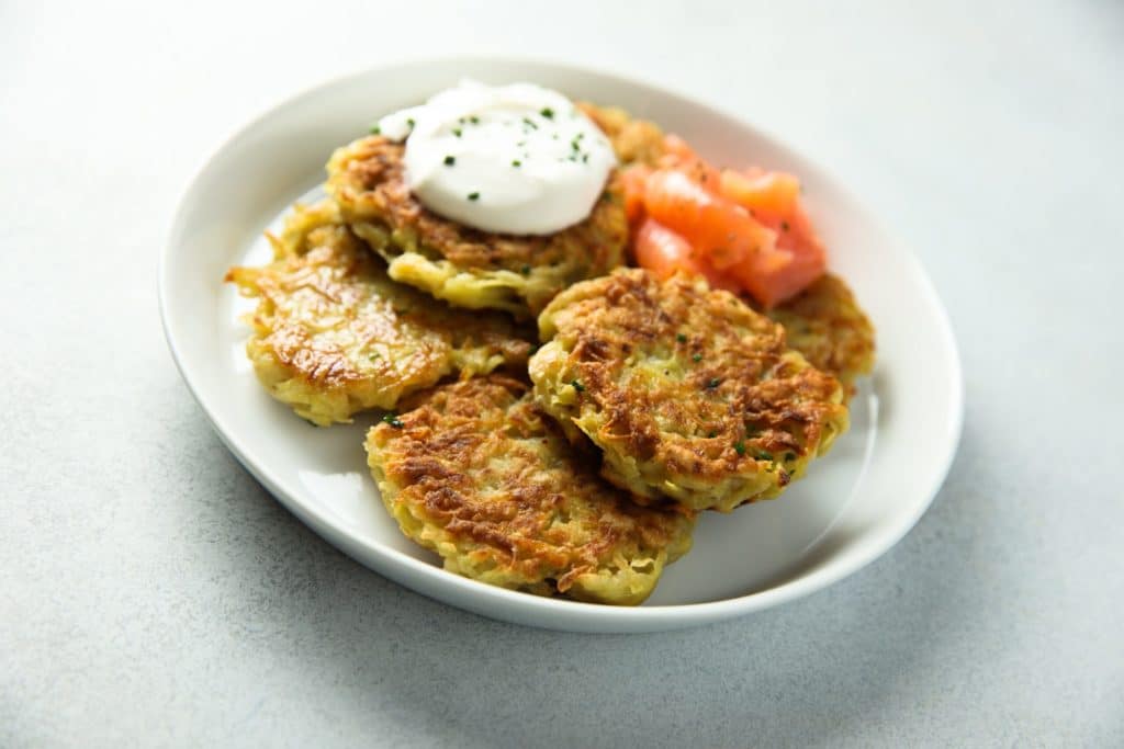 Rosti di Porri scaled.jpeg