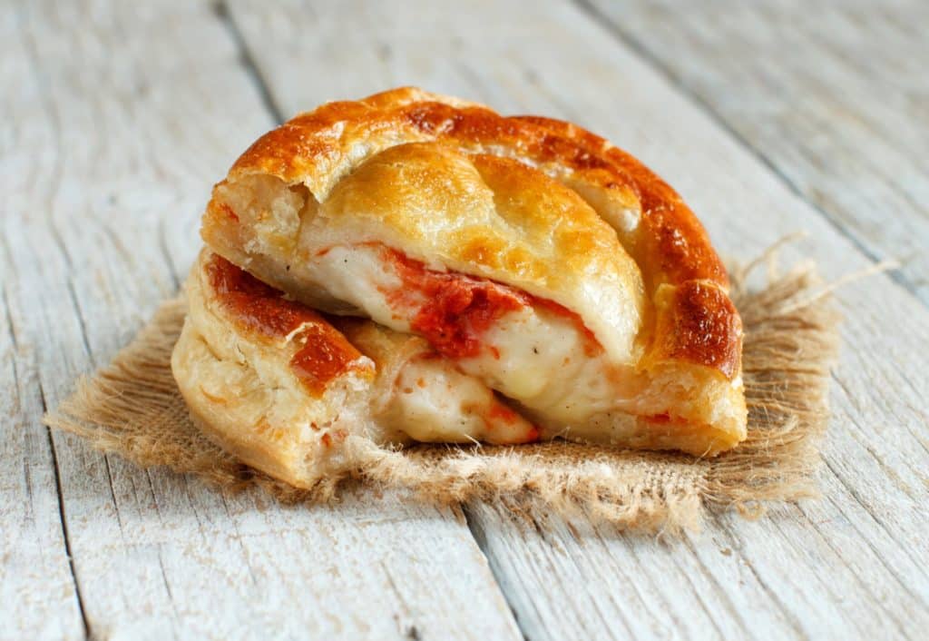 Rustico mozzarella scaled.jpeg