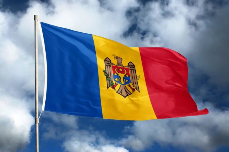 SH bandiera moldavia.jpg