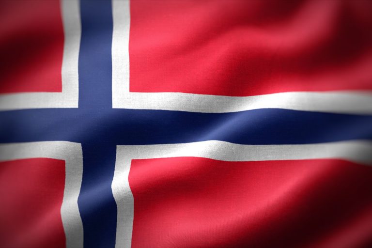 SH bandiera norvegese norvegia.jpg