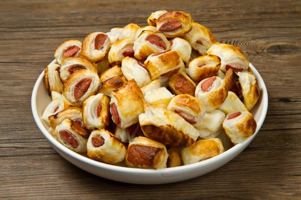 Salatini scaled.jpeg