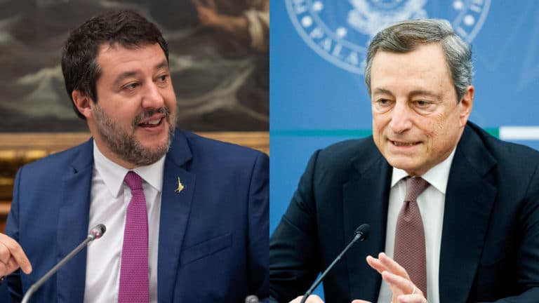 Salvini vs Draghi.jpg