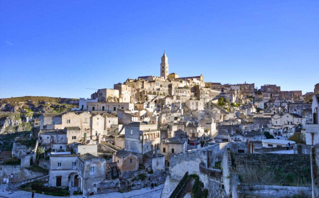 Sassi Matera 1024x634.jpg