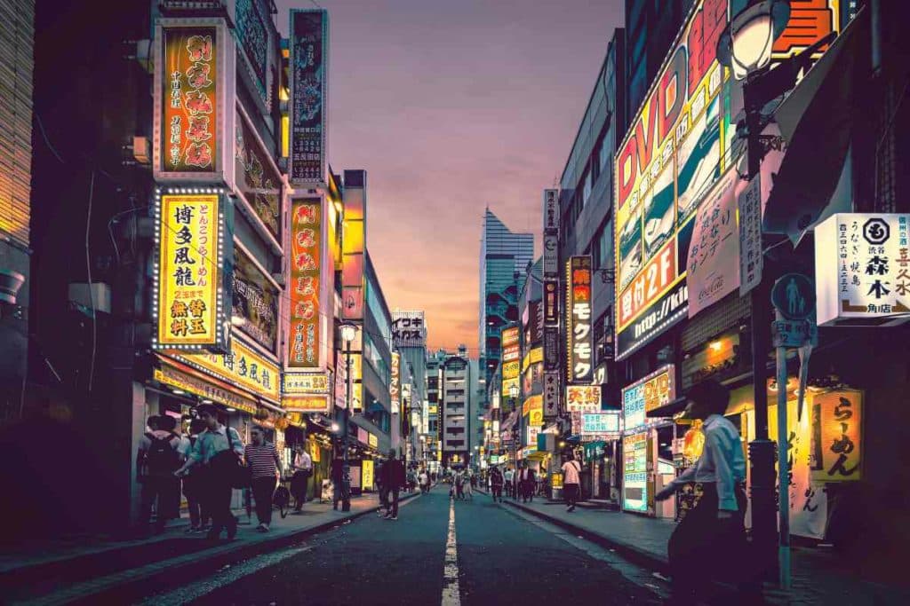 Sato Giappone.jpg