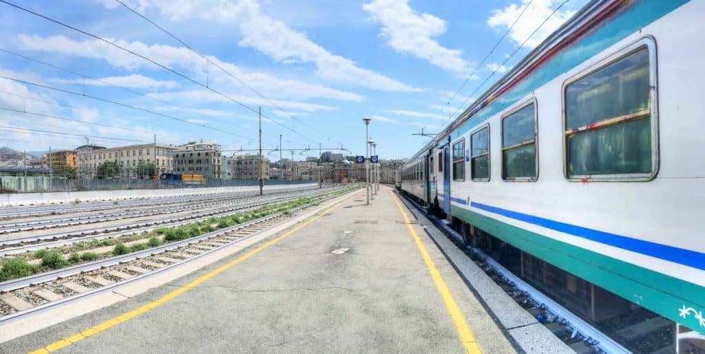Sciopero treno scaled.jpg