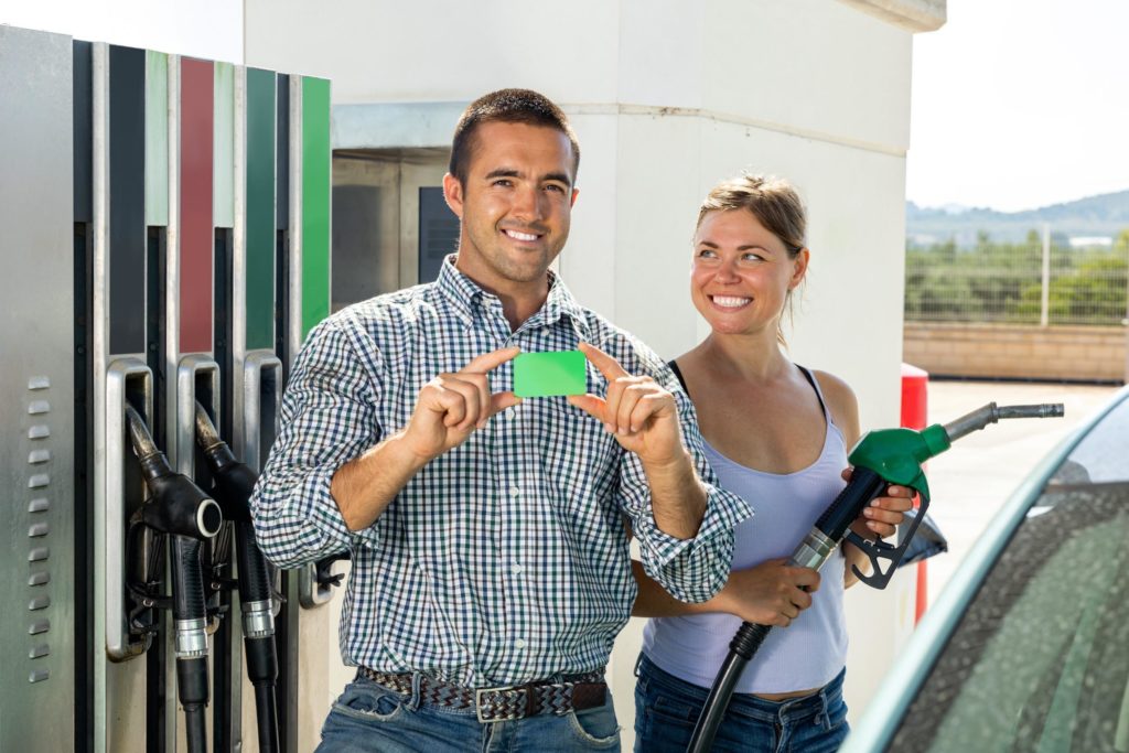 Sconto carburante.jpg