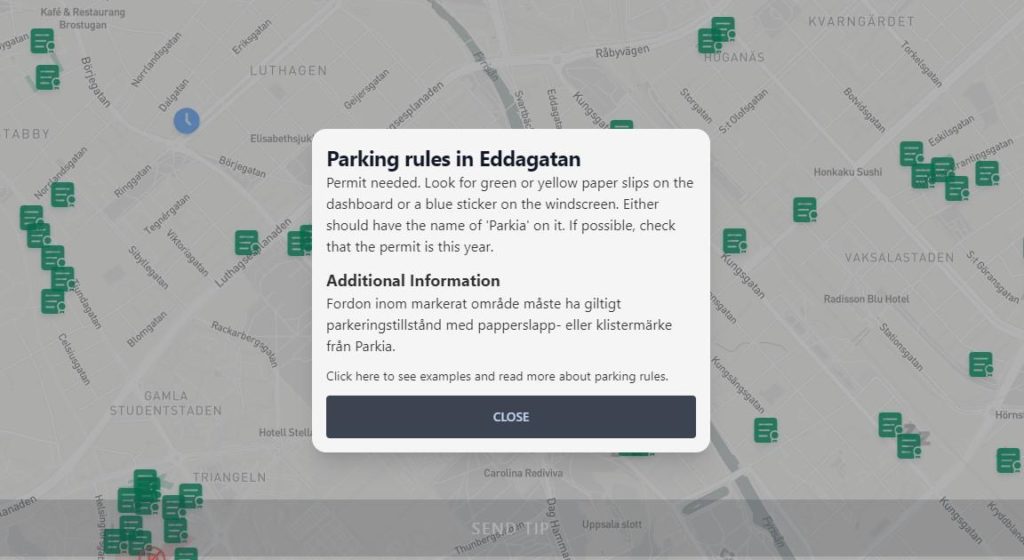Scout Park app.jpg