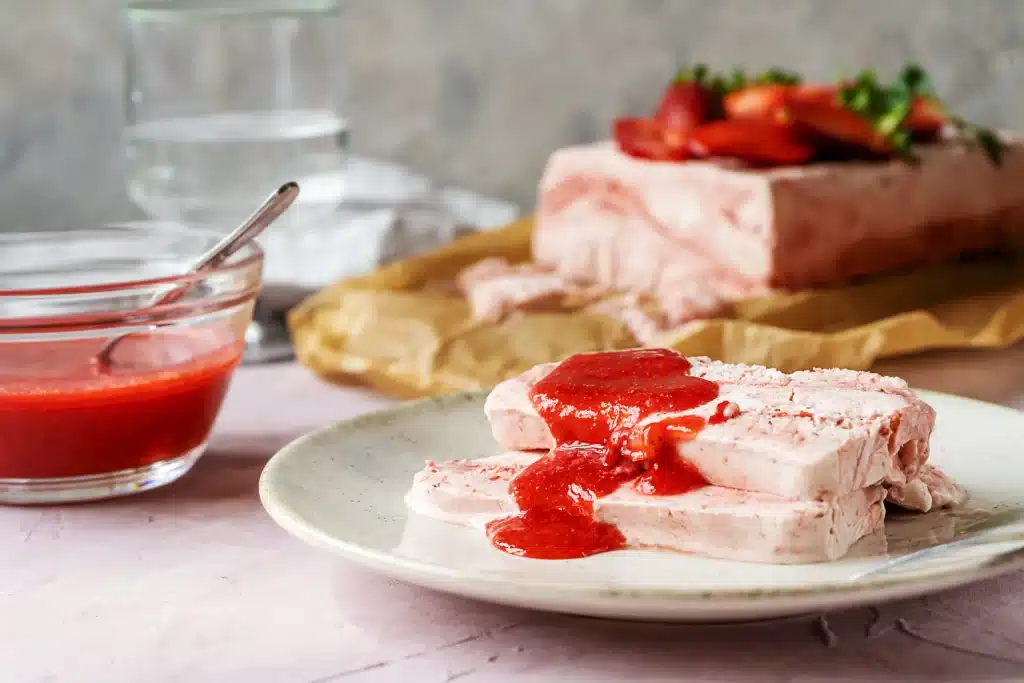 Semifreddo alle fragole scaled.jpeg.webp