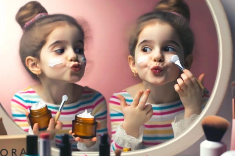 Sephora Kids.jpg