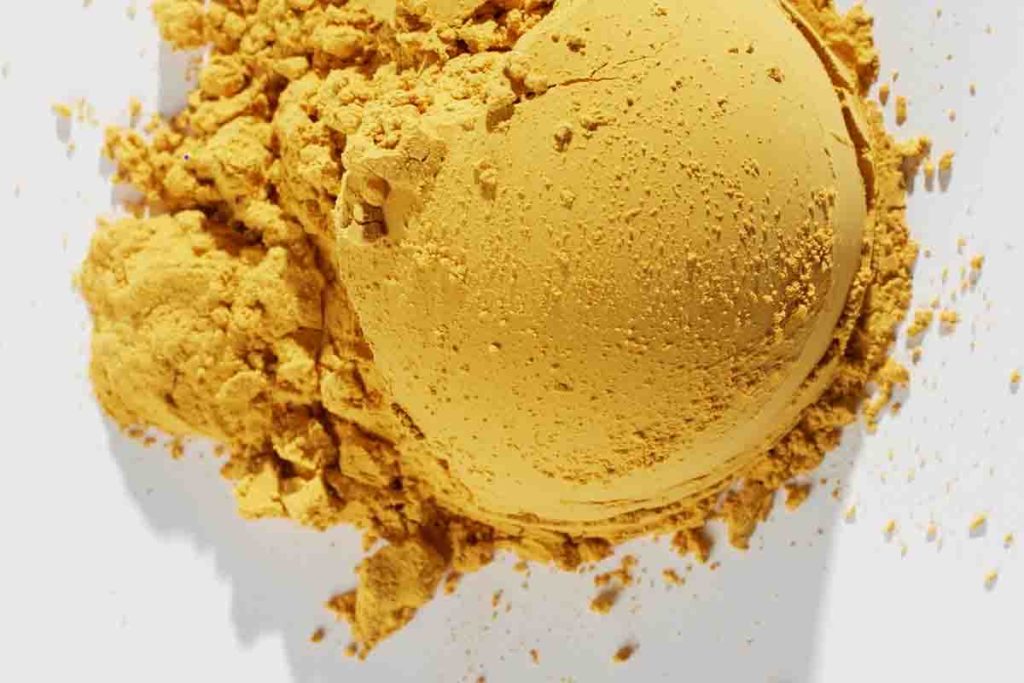 Soleina Solar Food.jpg
