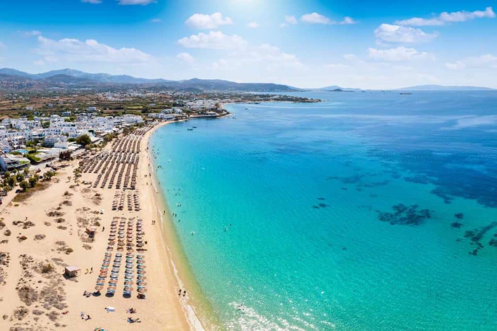 Spiaggia Agios Prokopios Naxos.jpg