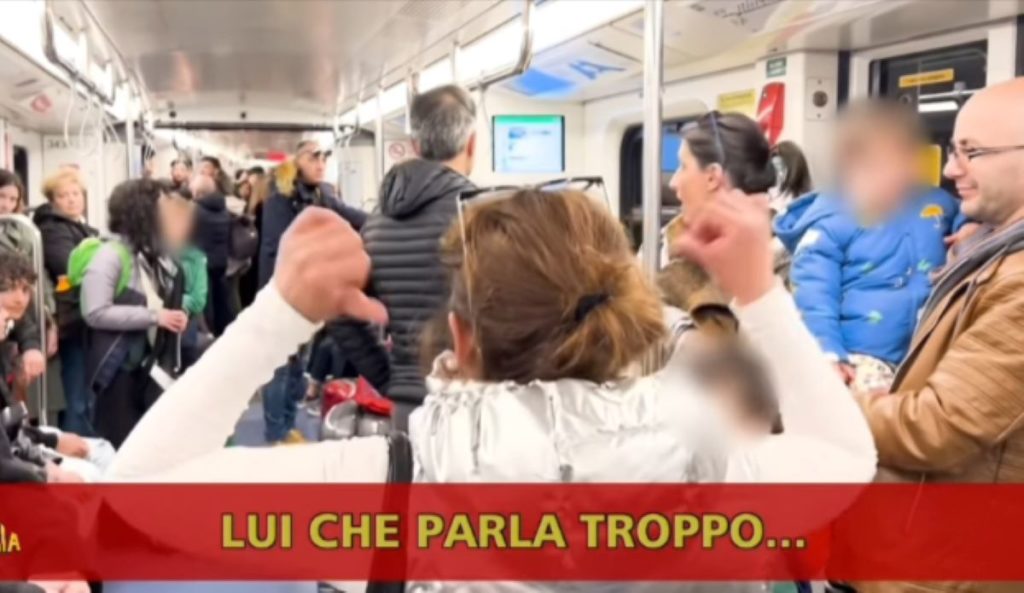 Striscia la notizia striscialanotizia • Foto e video di Instagram.jpg