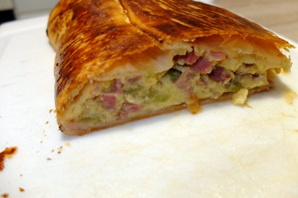 Strudel di Tonno scaled.jpeg