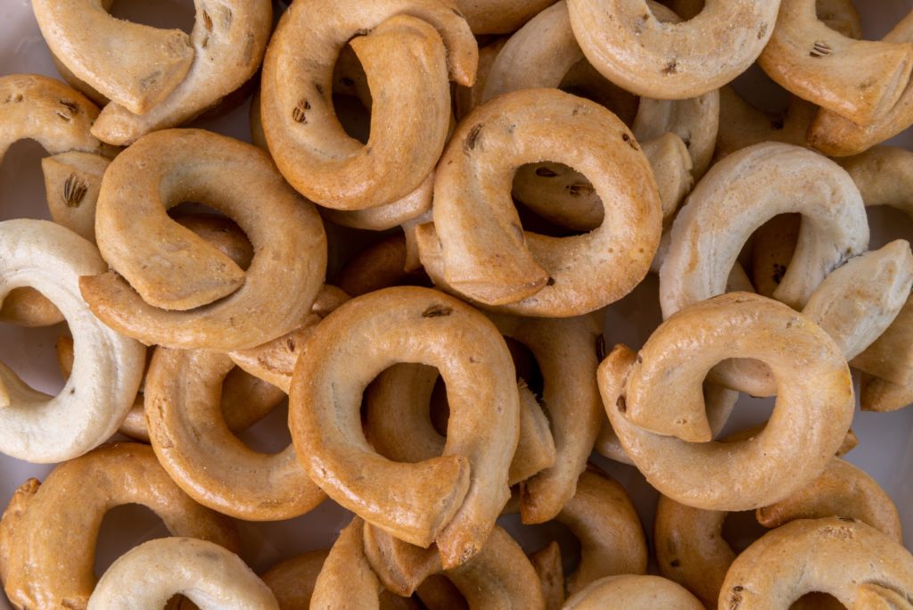 Taralli finocchietto scaled.jpeg