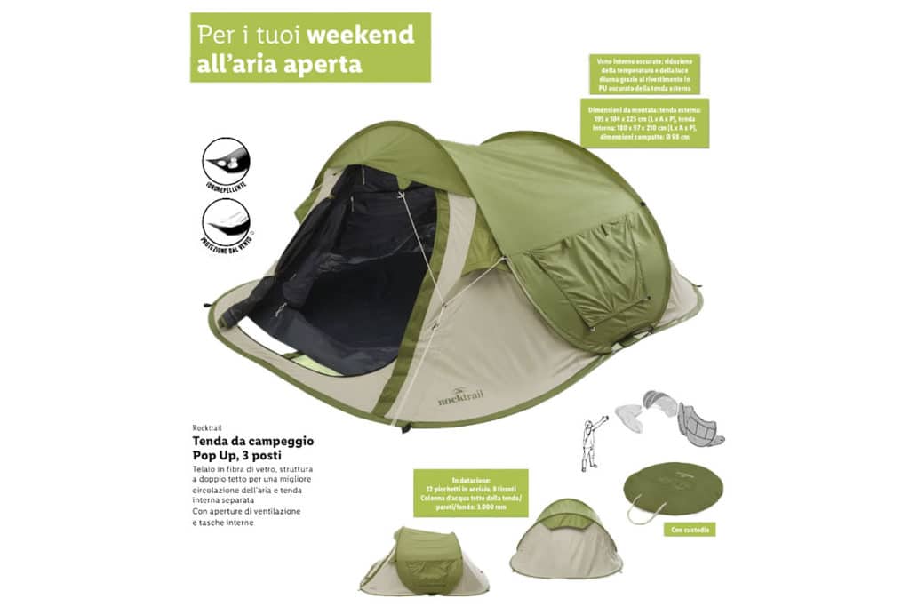 Tenda.jpg
