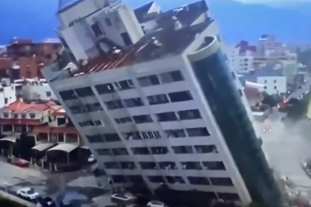 Terremoto Taiwan.jpg