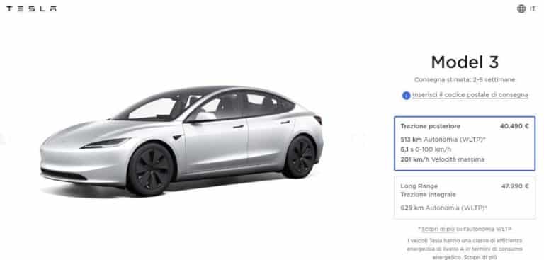Tesla Model 3 offerta 2024.jpg