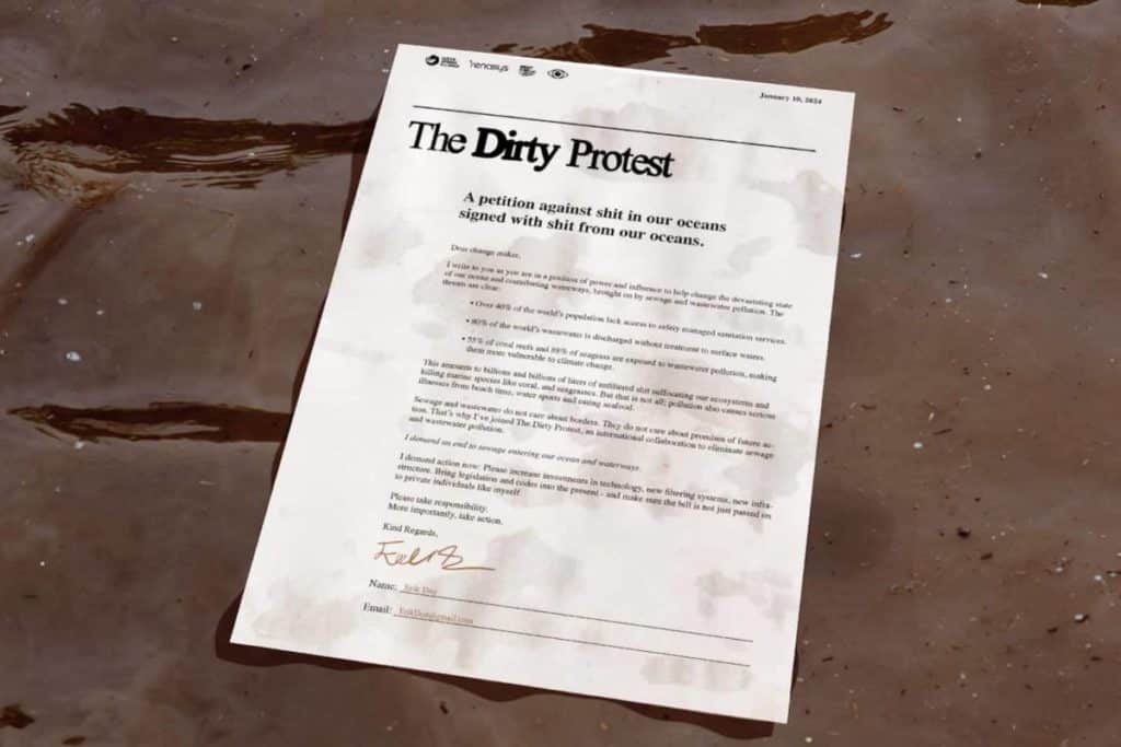 The Dirty Protest.jpg