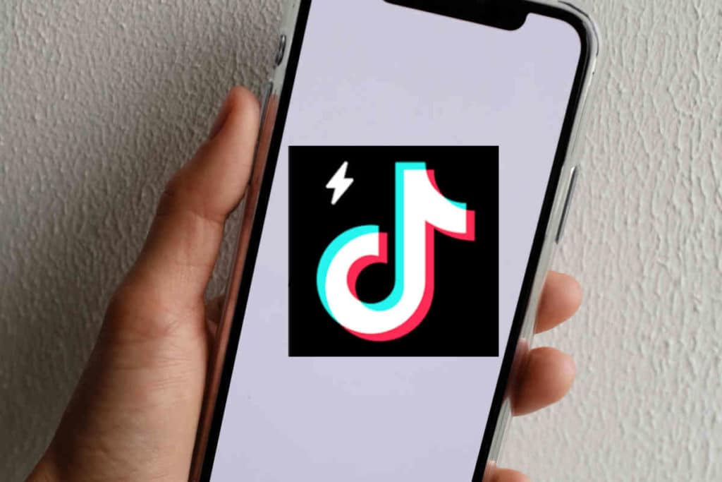 TikTok Lite.jpg