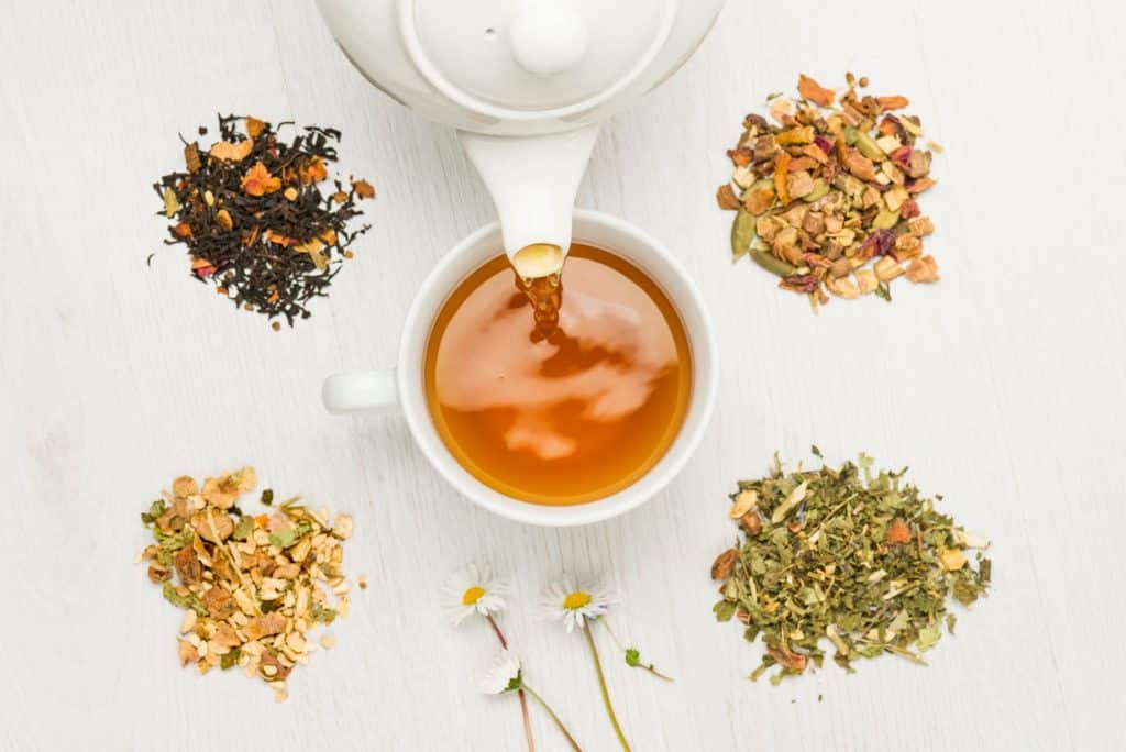 Tisane scaled.jpeg