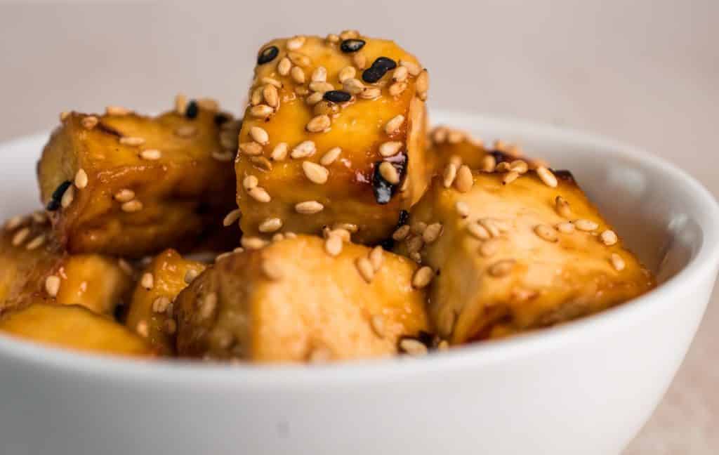Tofu scaled.jpeg