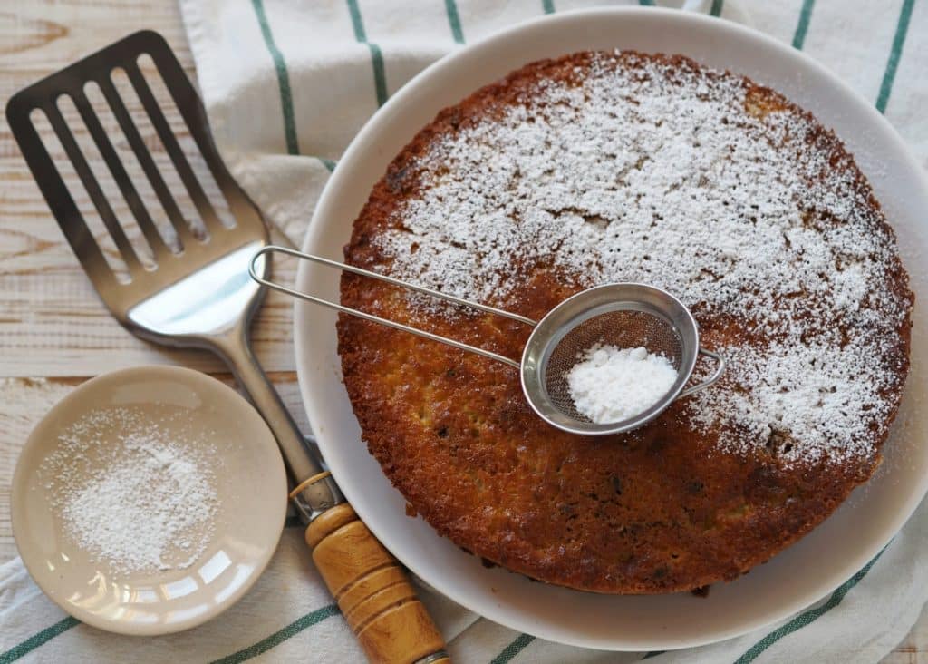Torta di colomba scaled.jpeg