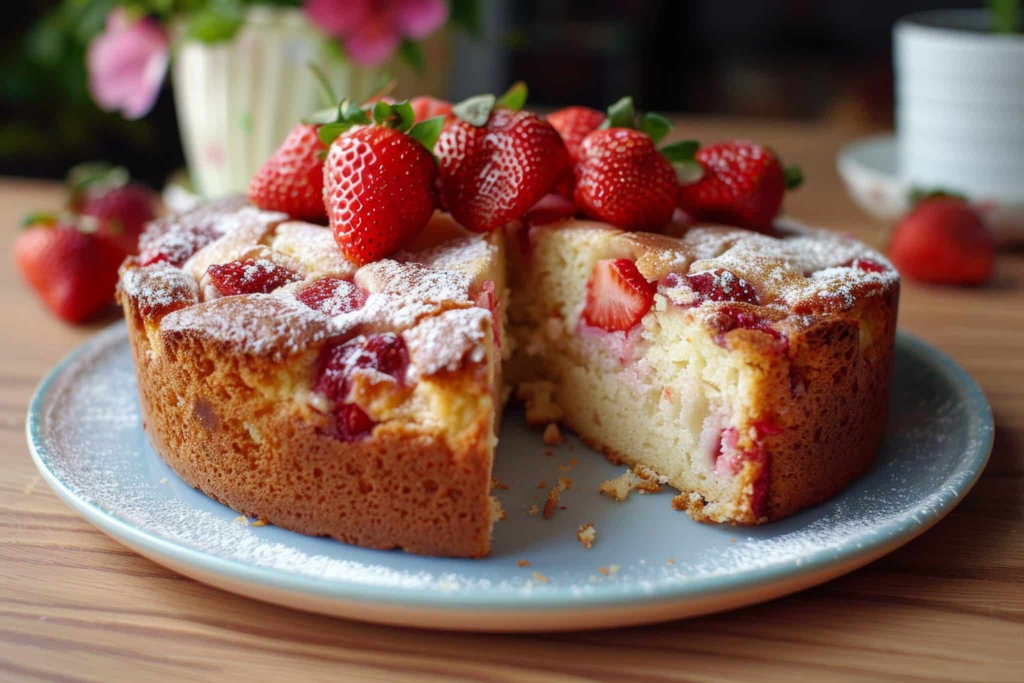 Torta fragole e yogurt scaled.jpeg