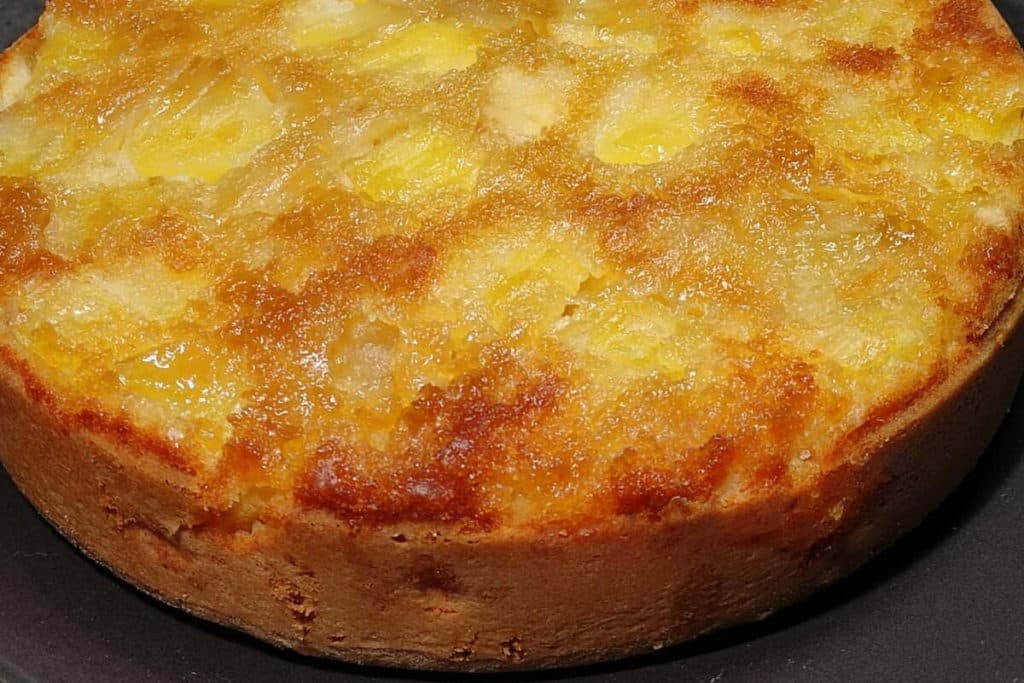 Torta mele e limoncello 2.jpg