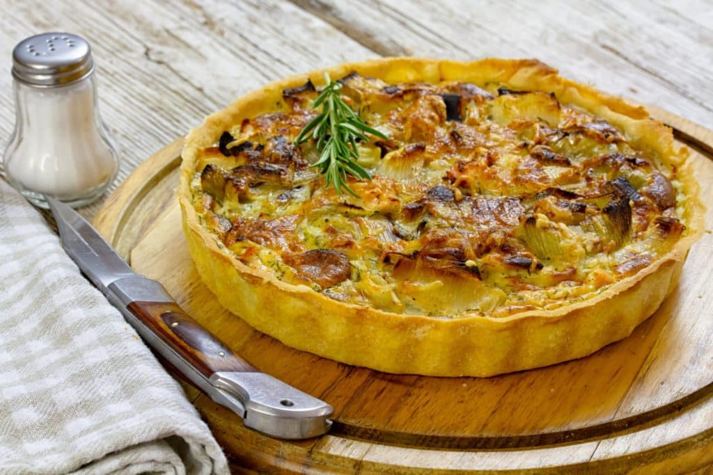 Torta porri scaled.jpeg