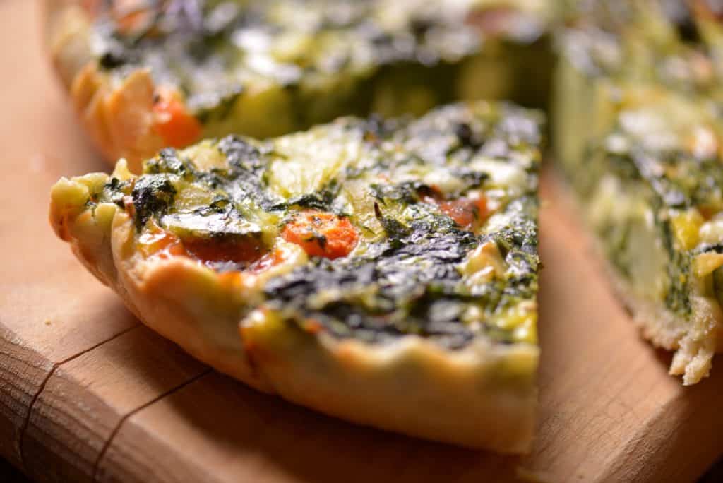 Torta salata pomodorini scaled.jpeg