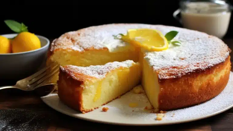 Torta tenerina al limone scaled.jpeg.webp