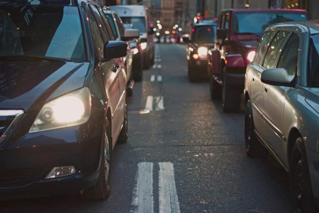 Traffico.jpg