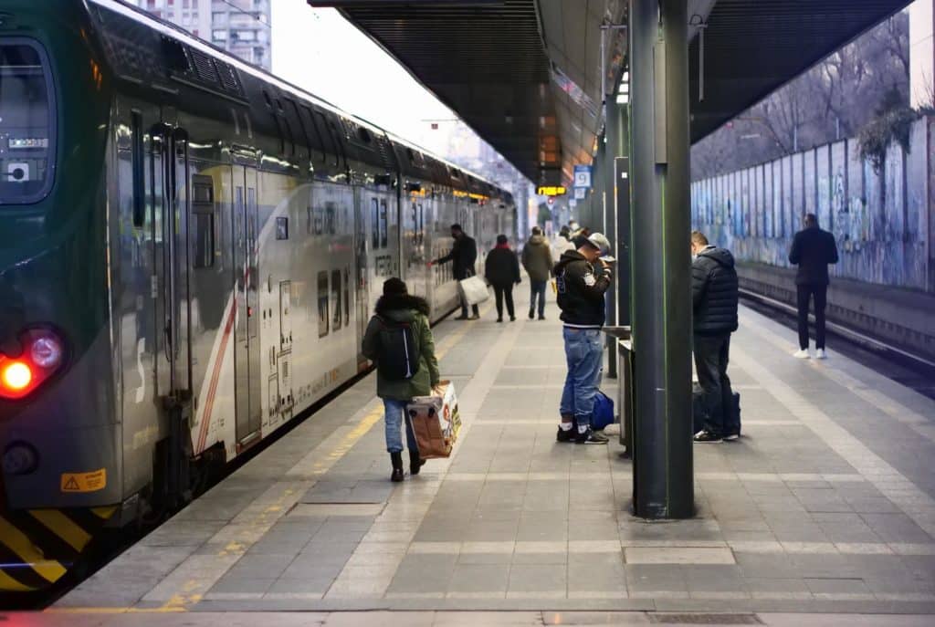 Traffico treni.jpg