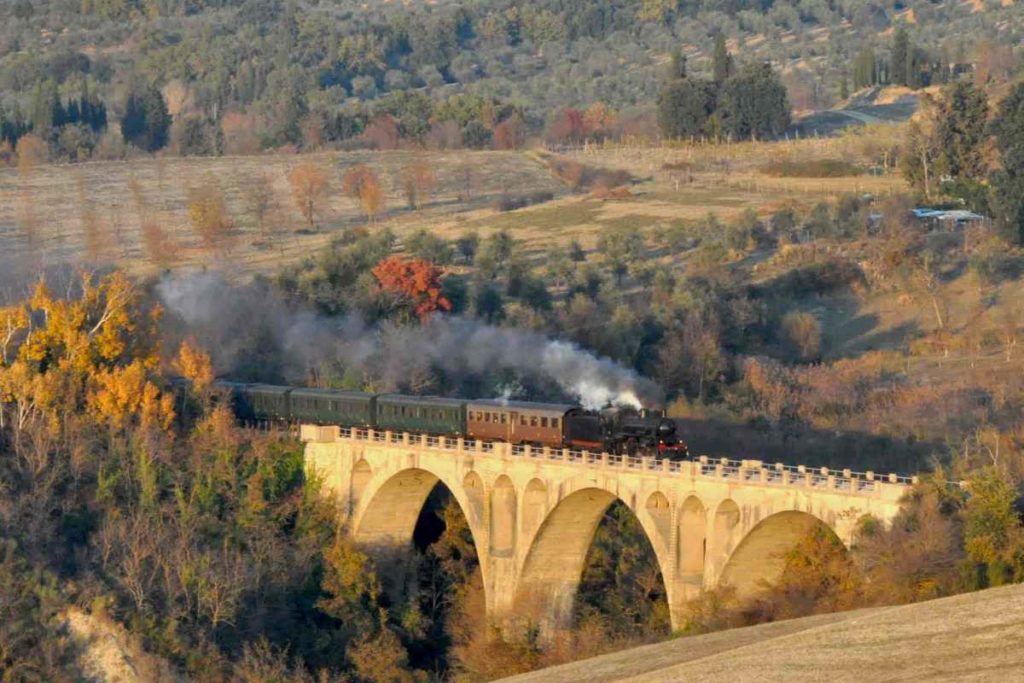 Treno Natura.jpg